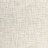 Обои Dutch Walltextile Company Textile wallcovering Box 1 Boogy Woogie/01