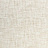 Обои Dutch Walltextile Company Textile wallcovering Box 1 Boogy Woogie/01