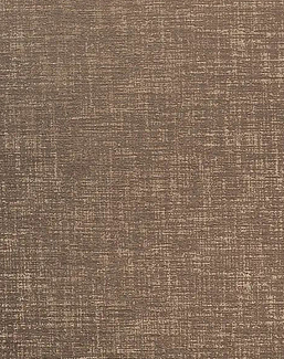 Обои Dutch Walltextile Company Textile wallcovering Box 1 Boogy Woogie/07