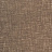 Обои Dutch Walltextile Company Textile wallcovering Box 1 Boogy Woogie/07