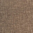 Обои Dutch Walltextile Company Textile wallcovering Box 1 Boogy Woogie/07
