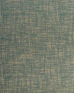 Обои Dutch Walltextile Company Textile wallcovering Box 1 Boogy Woogie/10