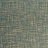 Обои Dutch Walltextile Company Textile wallcovering Box 1 Boogy Woogie/10