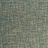 Обои Dutch Walltextile Company Textile wallcovering Box 1 Boogy Woogie/10