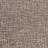 Обои Dutch Walltextile Company Textile wallcovering Box 1 Boogy Woogie/18