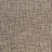 Обои Dutch Walltextile Company Textile wallcovering Box 1 Boogy Woogie/18