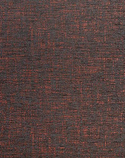 Обои Dutch Walltextile Company Textile wallcovering Box 1 Boogy Woogie/19
