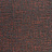 Обои Dutch Walltextile Company Textile wallcovering Box 1 Boogy Woogie/19