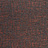 Обои Dutch Walltextile Company Textile wallcovering Box 1 Boogy Woogie/19