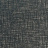 Обои Dutch Walltextile Company Textile wallcovering Box 1 Boogy Woogie/81