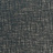 Обои Dutch Walltextile Company Textile wallcovering Box 1 Boogy Woogie/81