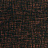 Обои Dutch Walltextile Company Textile wallcovering Box 1 Boogy Woogie/93