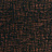 Обои Dutch Walltextile Company Textile wallcovering Box 1 Boogy Woogie/93