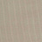Обои Dutch Walltextile Company Textile wallcovering Box 1 Wallstreet/57