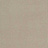 Обои Dutch Walltextile Company Textile wallcovering Box 1 Wallstreet/57
