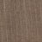 Обои Dutch Walltextile Company Textile wallcovering Box 1 Wallstreet/83