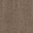 Обои Dutch Walltextile Company Textile wallcovering Box 1 Wallstreet/83