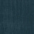 Обои Dutch Walltextile Company Textile wallcovering Box 1 Wallstreet/14