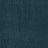 Обои Dutch Walltextile Company Textile wallcovering Box 1 Wallstreet/14