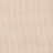 Обои Dutch Walltextile Company Textile wallcovering Box 1 Wallstreet/86