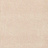 Обои Dutch Walltextile Company Textile wallcovering Box 1 Wallstreet/86
