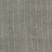 Обои Dutch Walltextile Company Textile wallcovering Box 1 Wallstreet/80