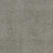 Обои Dutch Walltextile Company Textile wallcovering Box 1 Wallstreet/80