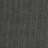Обои Dutch Walltextile Company Textile wallcovering Box 1 Wallstreet/81