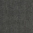 Обои Dutch Walltextile Company Textile wallcovering Box 1 Wallstreet/81