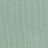 Обои Dutch Walltextile Company Textile wallcovering Box 1 Wallstreet/10