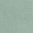 Обои Dutch Walltextile Company Textile wallcovering Box 1 Wallstreet/10