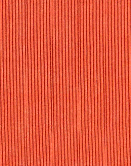 Обои Dutch Walltextile Company Textile wallcovering Box 1 Wallstreet/19