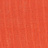 Обои Dutch Walltextile Company Textile wallcovering Box 1 Wallstreet/19