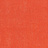 Обои Dutch Walltextile Company Textile wallcovering Box 1 Wallstreet/19