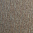 Обои Dutch Walltextile Company Textile wallcovering Box 1 Grasshopper/18