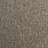 Обои Dutch Walltextile Company Textile wallcovering Box 1 Grasshopper/18