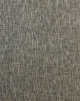 Обои Dutch Walltextile Company Textile wallcovering Box 1 Grasshopper/24
