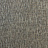 Обои Dutch Walltextile Company Textile wallcovering Box 1 Grasshopper/24