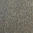 Обои Dutch Walltextile Company Textile wallcovering Box 1 Grasshopper/24