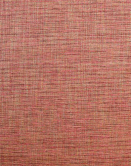 Обои Dutch Walltextile Company Textile wallcovering Box 1 Grasshopper/29