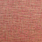 Обои Dutch Walltextile Company Textile wallcovering Box 1 Grasshopper/29