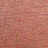 Обои Dutch Walltextile Company Textile wallcovering Box 1 Grasshopper/29