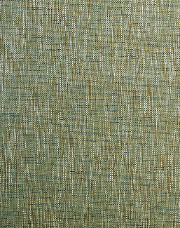 Обои Dutch Walltextile Company Textile wallcovering Box 1 Grasshopper/36