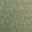 Обои Dutch Walltextile Company Textile wallcovering Box 1 Grasshopper/36