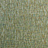 Обои Dutch Walltextile Company Textile wallcovering Box 1 Grasshopper/36