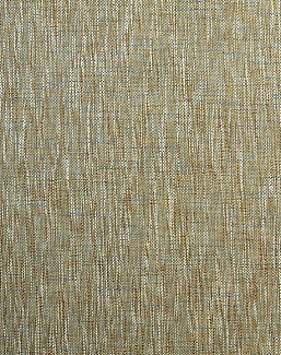 Обои Dutch Walltextile Company Textile wallcovering Box 1 Grasshopper/37