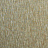 Обои Dutch Walltextile Company Textile wallcovering Box 1 Grasshopper/37
