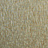 Обои Dutch Walltextile Company Textile wallcovering Box 1 Grasshopper/37