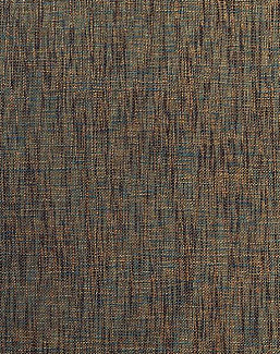 Обои Dutch Walltextile Company Textile wallcovering Box 1 Grasshopper/54