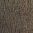 Обои Dutch Walltextile Company Textile wallcovering Box 1 Grasshopper/54